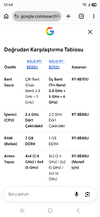 Screenshot_20260915_125437_Chrome.webp