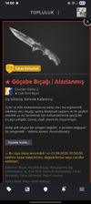 Screenshot_20260915_140040_Steam.webp
