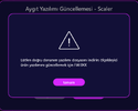 Ekran görüntüsü 2026-09-15 140957.webp