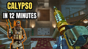 CALYPSO IN 12 MINUTES (2).webp