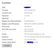 image.webp image.webp