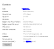 success.webp success.webp