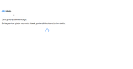 3.webp