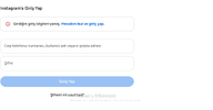 5.webp