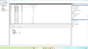tpm.webp