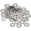 gucay-m5mm-genis-pul-5kg-14427.webp