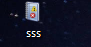 1789495606024.webp