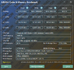 Ekran görüntüsü 2026-09-15 204509.webp