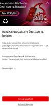 Screenshot_2026-09-16-10-01-19-959_com.vodafone.selfservis-edit.webp