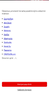 Screenshot_2026-09-16-10-01-49-190_com.vodafone.selfservis-edit.webp