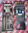 1000334264.webp