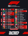 2027 F1 Takvimi.webp