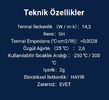 1000334280.webp