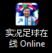 1789554091499.webp