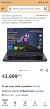 Screenshot_20260916_173805_Amazon Shopping.webp Screenshot_20260916_173805_Amazon Shopping.webp