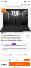 Screenshot_20260916_173226_Hepsiburada.webp Screenshot_20260916_173226_Hepsiburada.webp