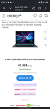 Screenshot_20260916_172157_Chrome.webp Screenshot_20260916_172157_Chrome.webp