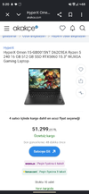 Screenshot_20260916_172032_Chrome.webp Screenshot_20260916_172032_Chrome.webp