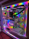 1789570452512.webp