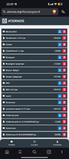 Screenshot_2026-09-16-22-29-55-680_com.brave.browser_nightly.webp