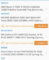 Screenshot_20260917_000936.webp