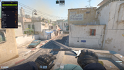 Counter-Strike 2_2026.09.17-01.38.webp
