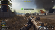 Call of Duty Black Ops 7  Warzone 2.0_2026.09.17-03.21.webp