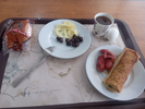 IMG_20260917_092851.webp