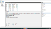 1789630794260.webp