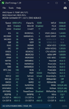 ZenTimings_Screenshot_29827265.4789901.webp