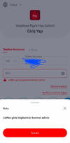 Screenshot_20260917_175336_Vodafone Pay.webp