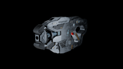 imageofweapon_01.webp
