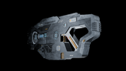 imageofweapon_02.webp