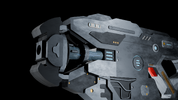 imageofweapon_03.webp