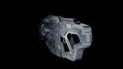 imageofweapon_04.webp
