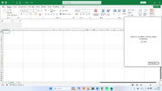 1789658216477.webp