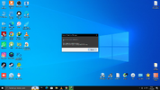 1789660951407.webp