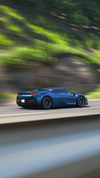 temp_image_E8790AF7-1F14-4003-8BFF-6D4E3BF4202A.webp