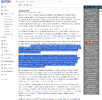 HSbT_4OWYAA88om.webp HSbT_4OWYAA88om.webp