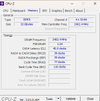 ram.webp