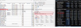 Adsız.webp