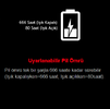 1789746557829.webp