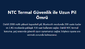 1789746803126.webp