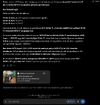 1789758496658.webp