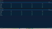 zen.webp