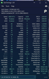 zentiming.webp