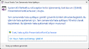 1789813453280.webp