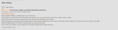 1789814629138.webp