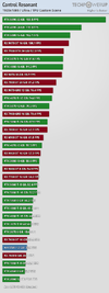 1080p ultra no rt.webp
