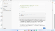 1789817733711.webp